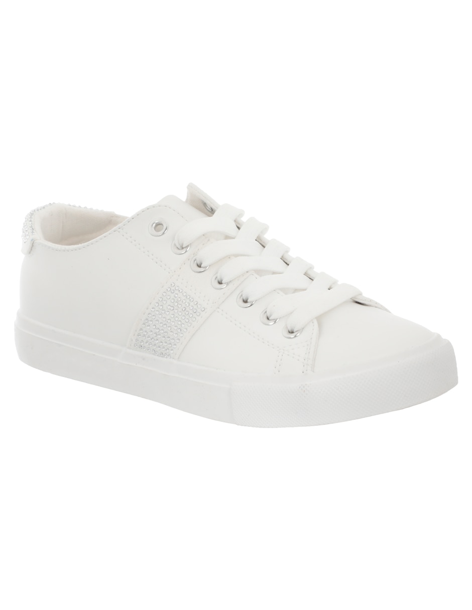 Tenis para mujer Tenis para mujer