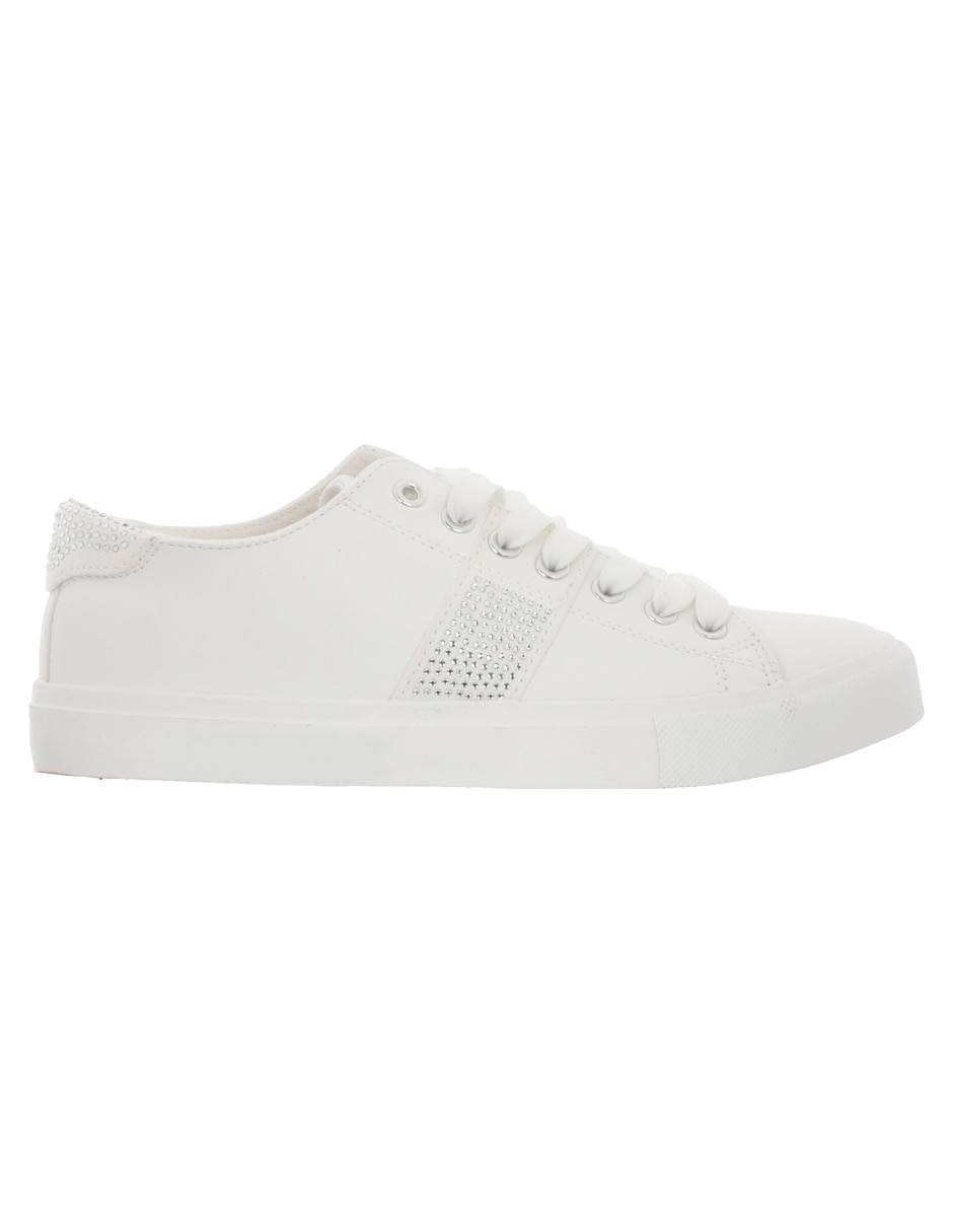 Tenis para mujer 5