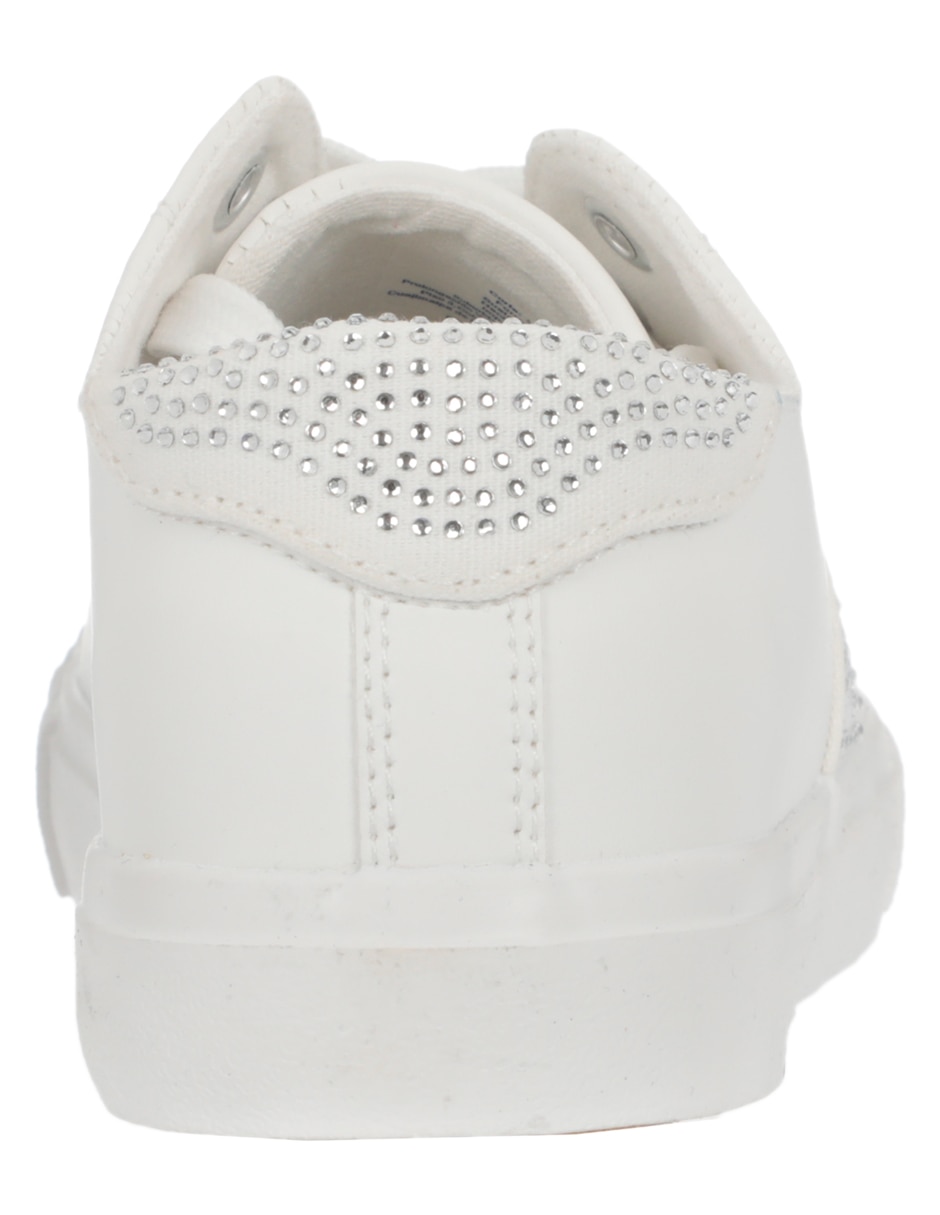 Tenis para mujer 4