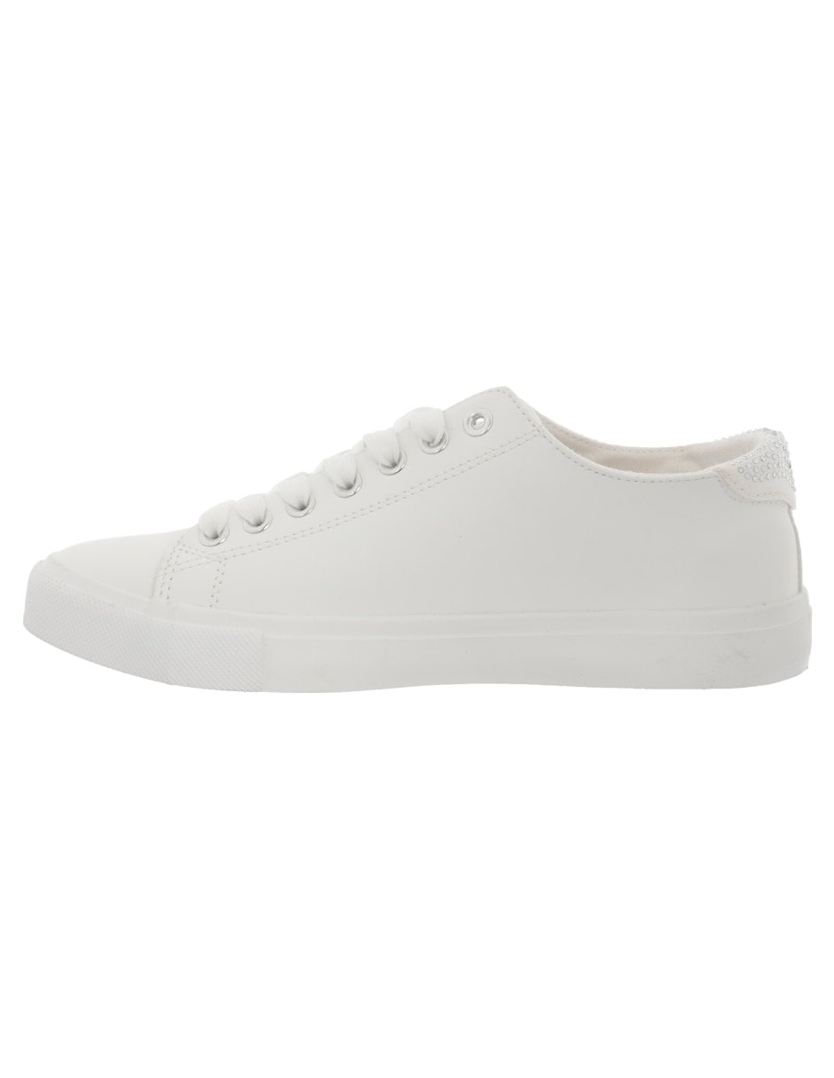 Tenis para mujer 3
