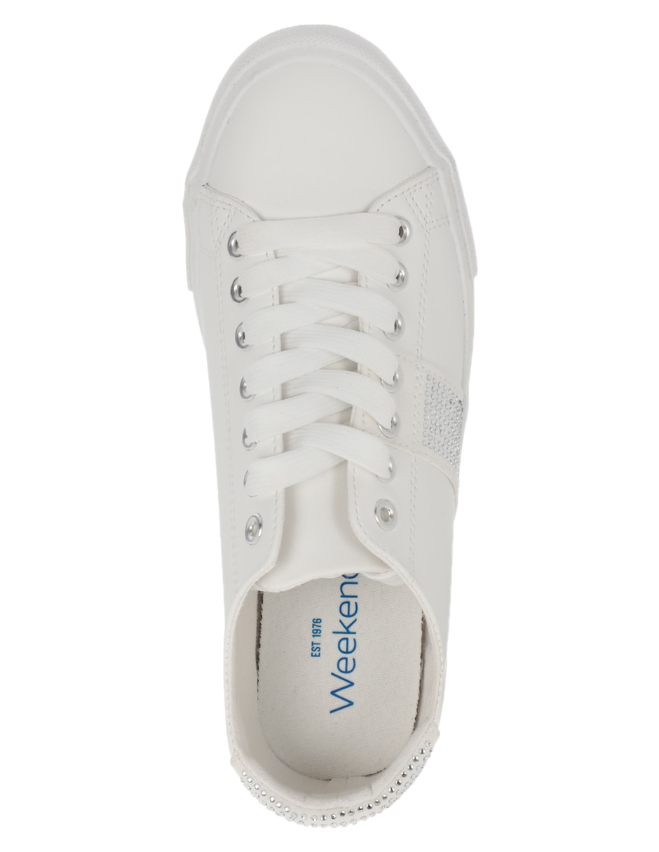 Tenis para mujer 2