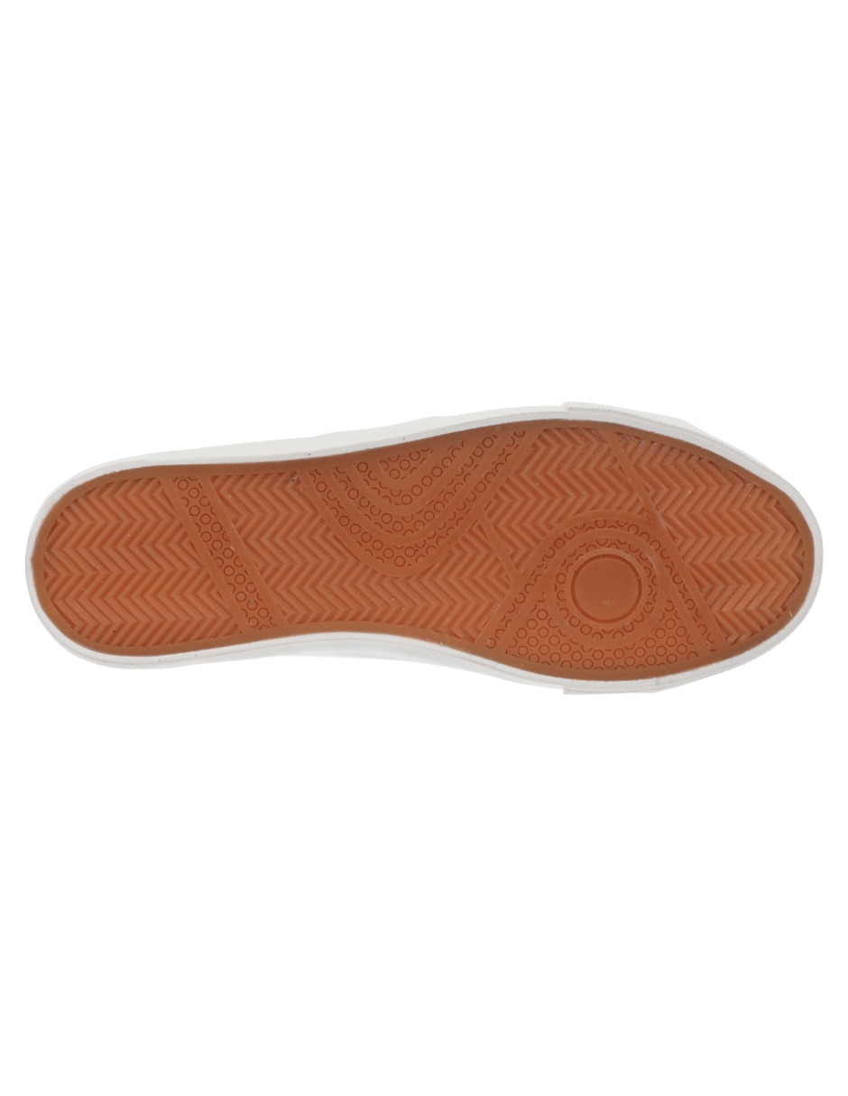 Tenis para mujer 6