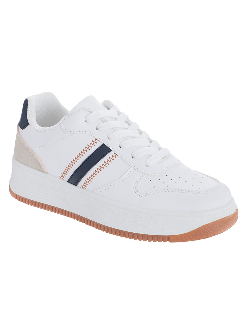 Tenis para mujer
