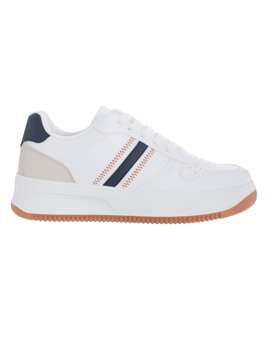 Tenis para mujer