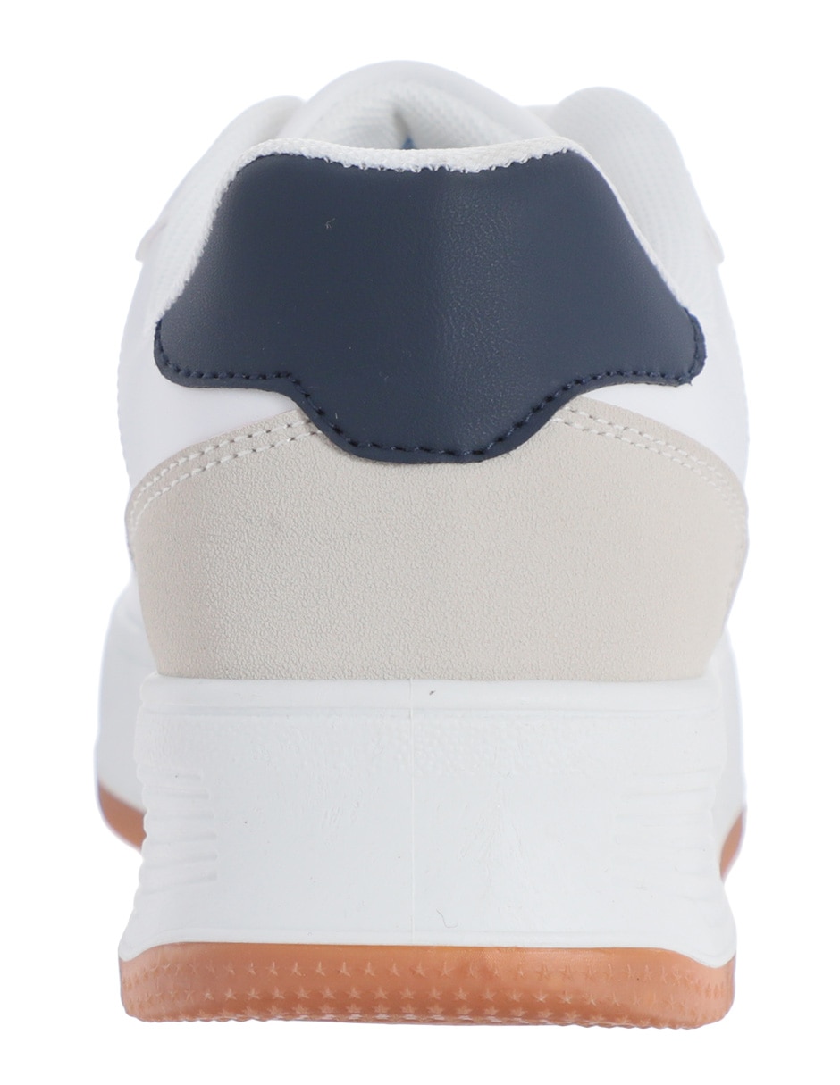 Tenis para mujer