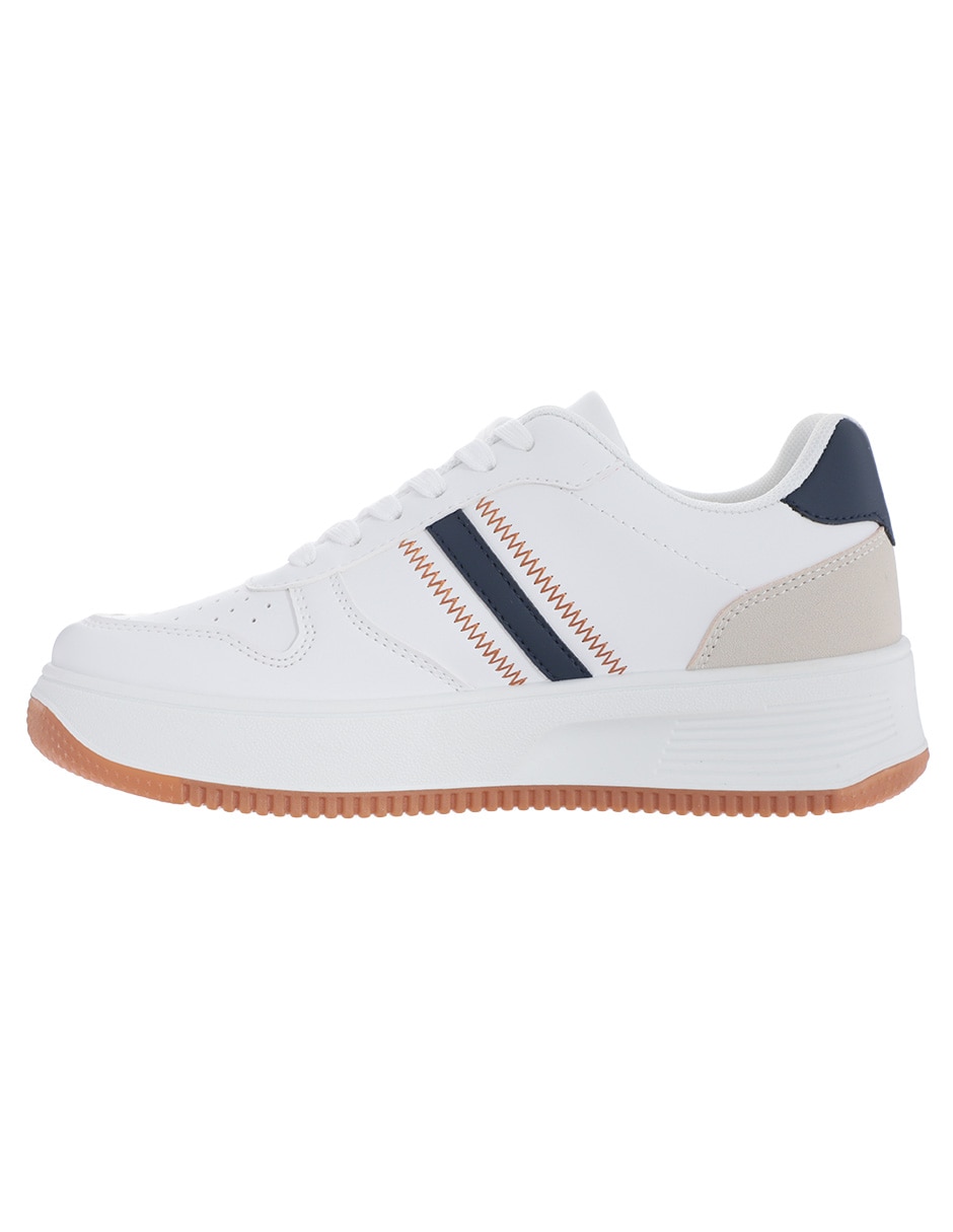 Tenis para mujer