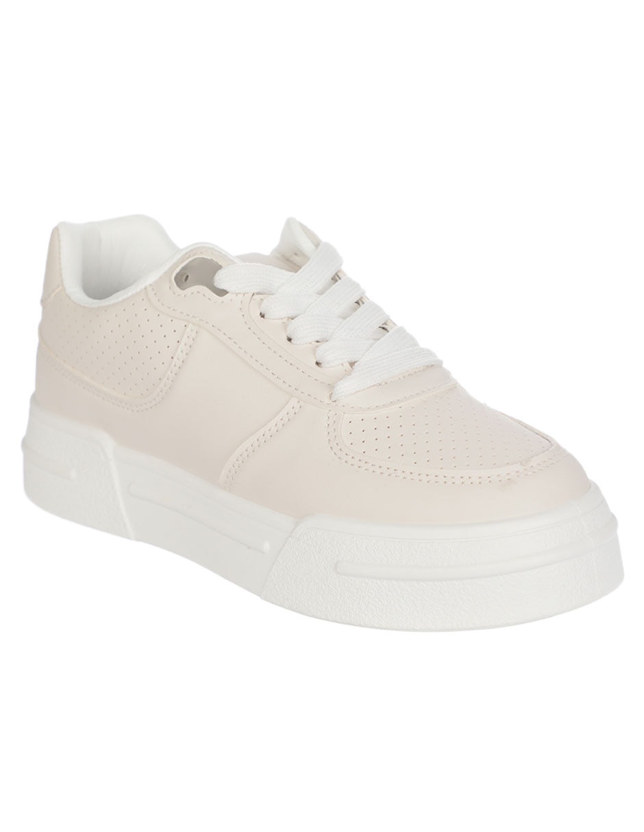 Tenis para mujer