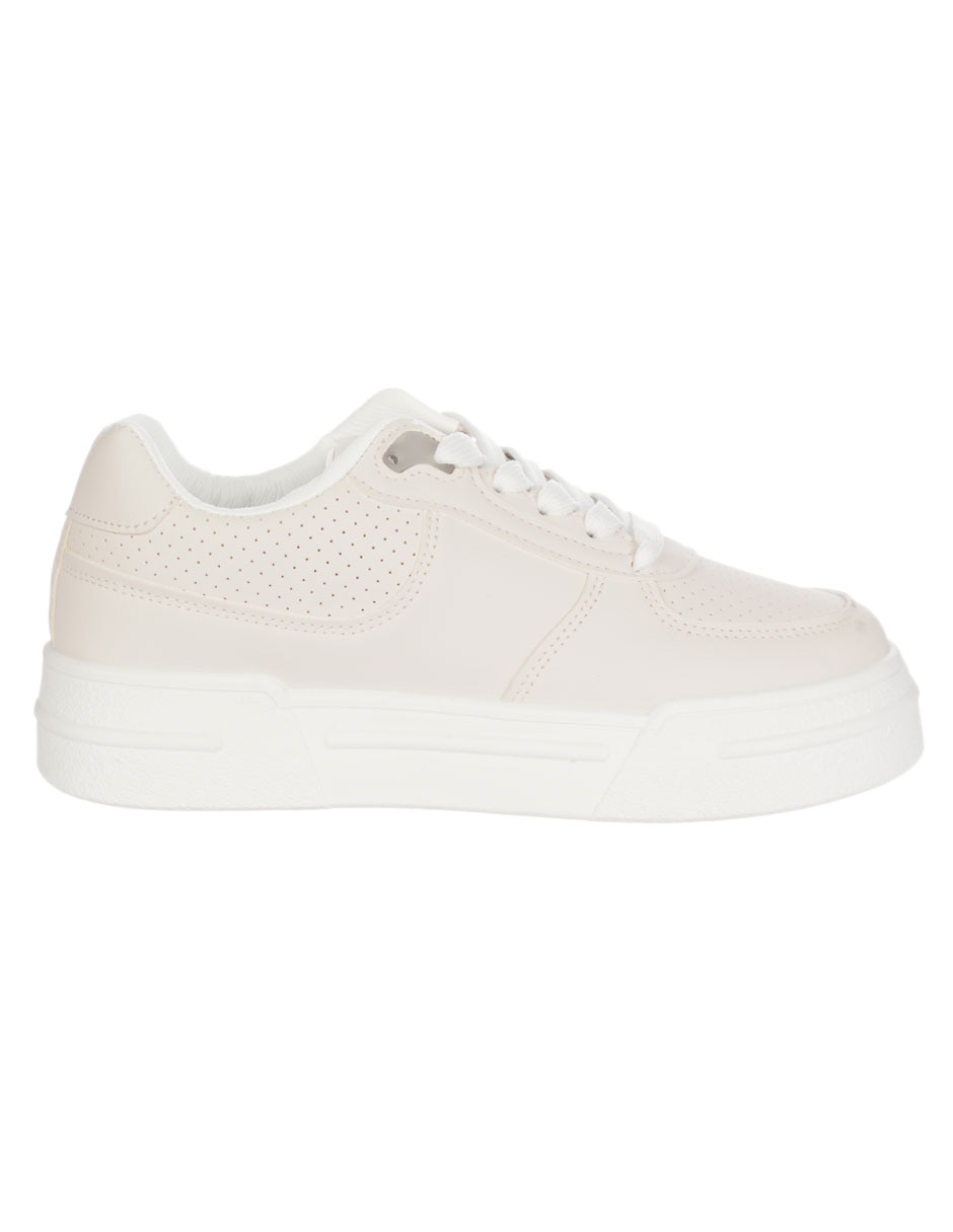 Tenis para mujer 5
