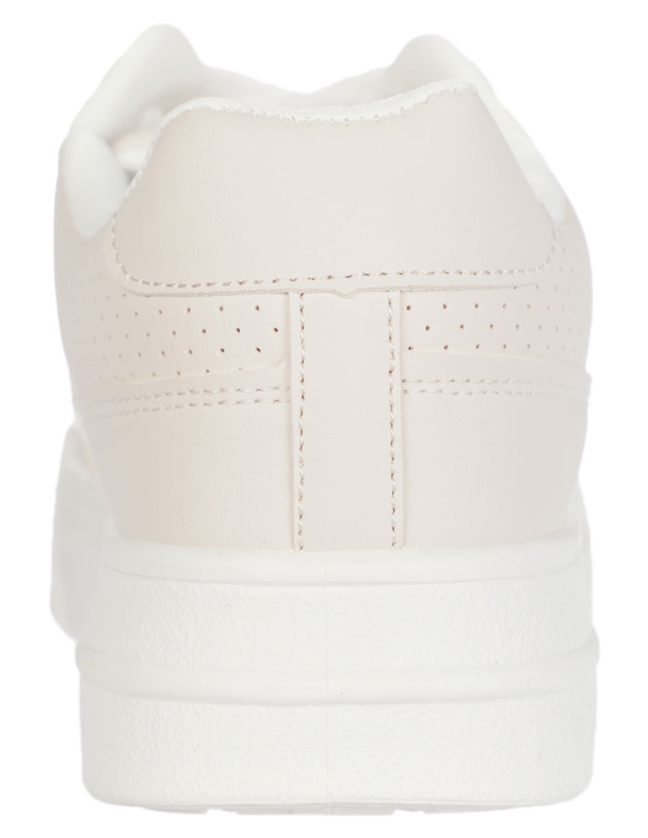 Tenis para mujer