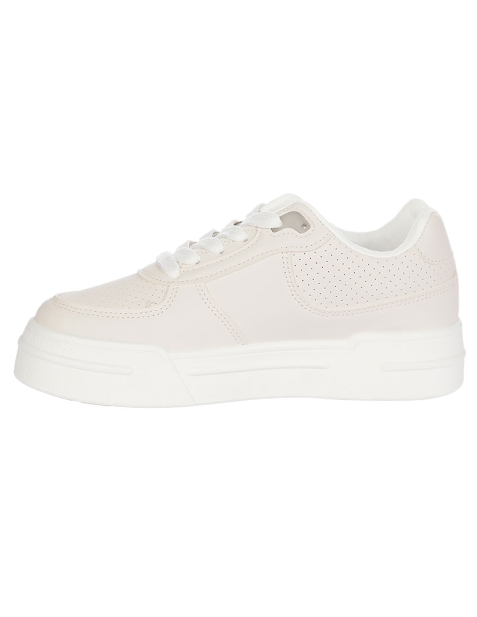 Tenis para mujer