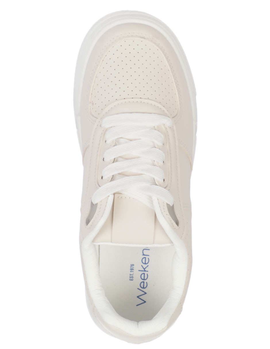 Tenis para mujer