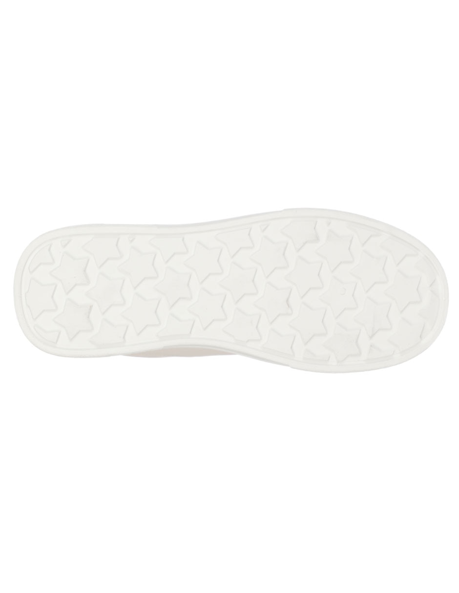Tenis para mujer 6