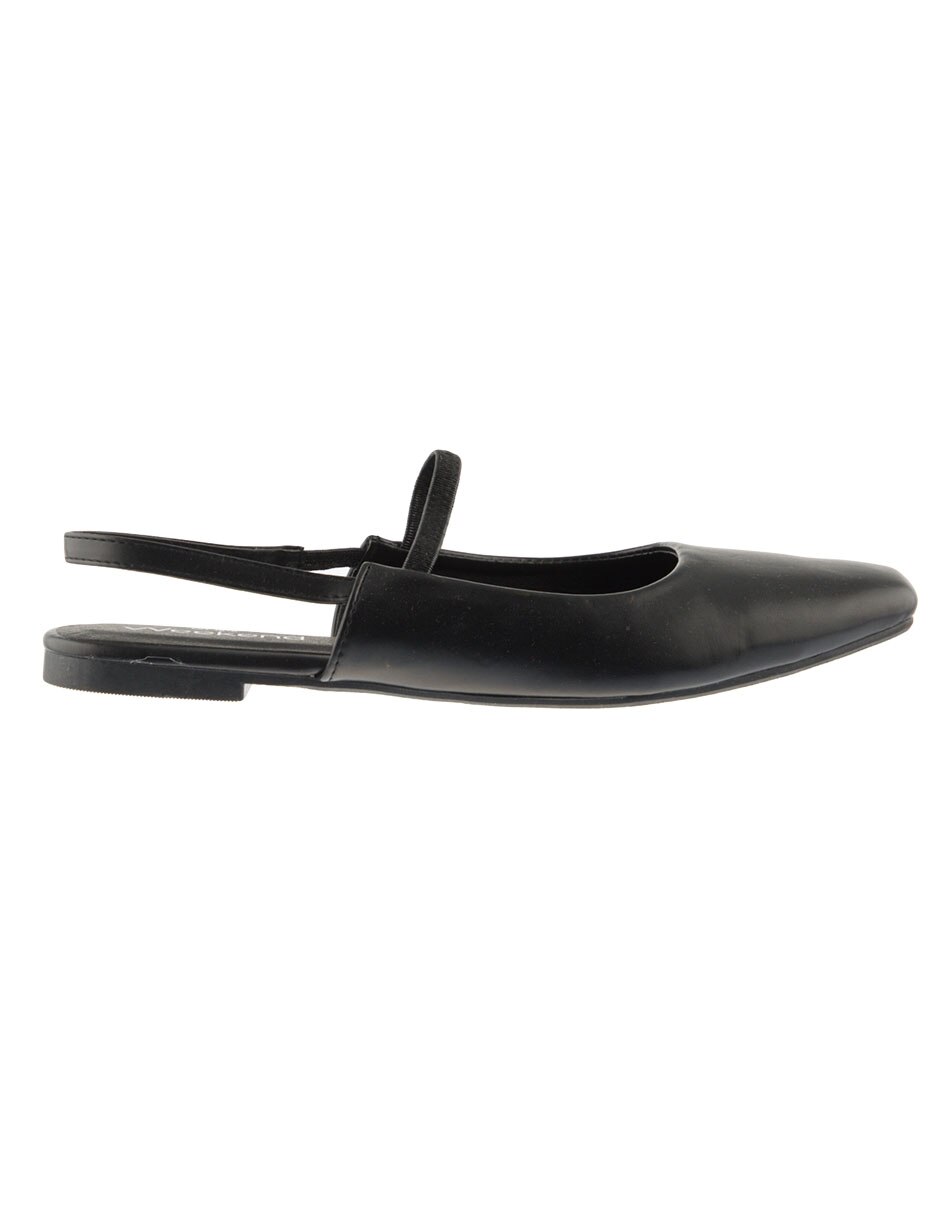 Balerina para mujer 2