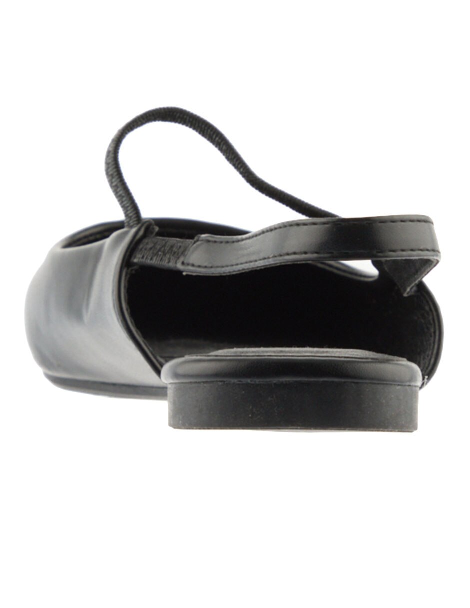 Balerina para mujer 3