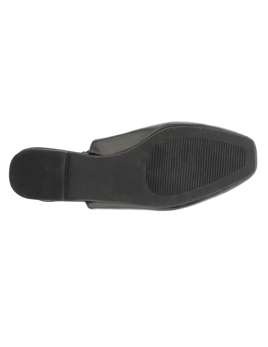 Balerina para mujer 6