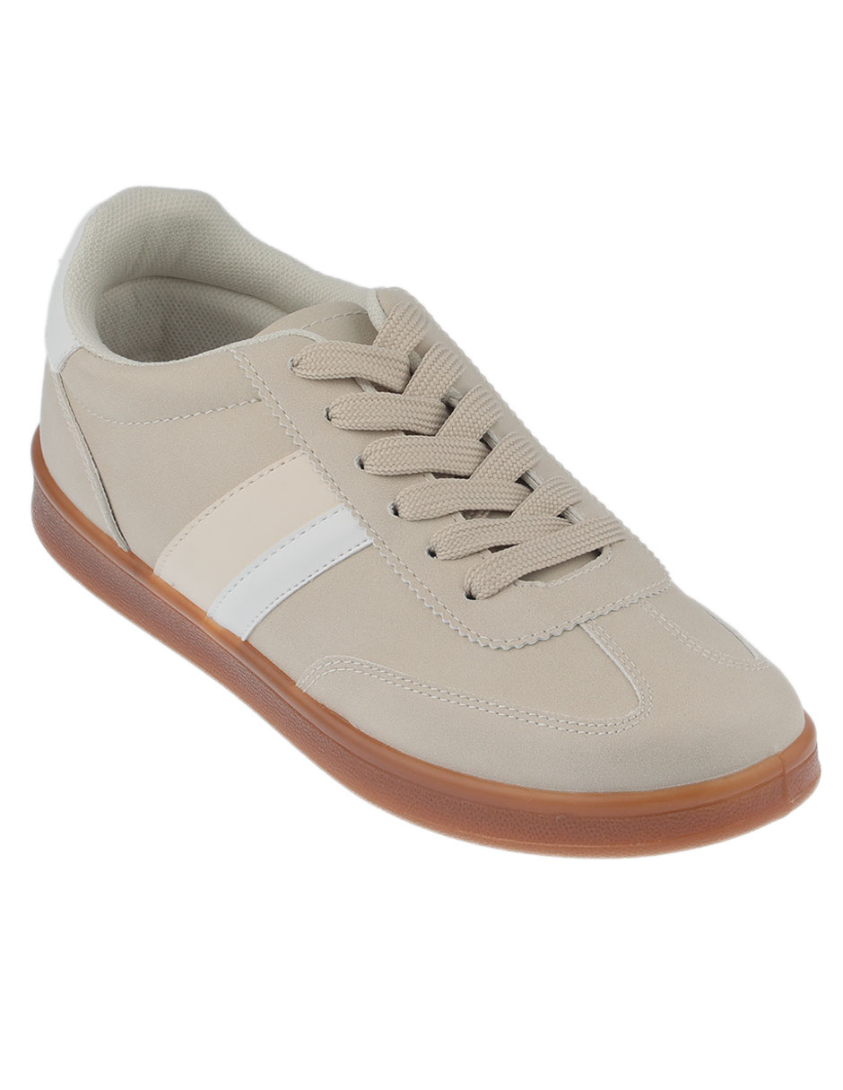 Tenis para mujer Tenis para mujer