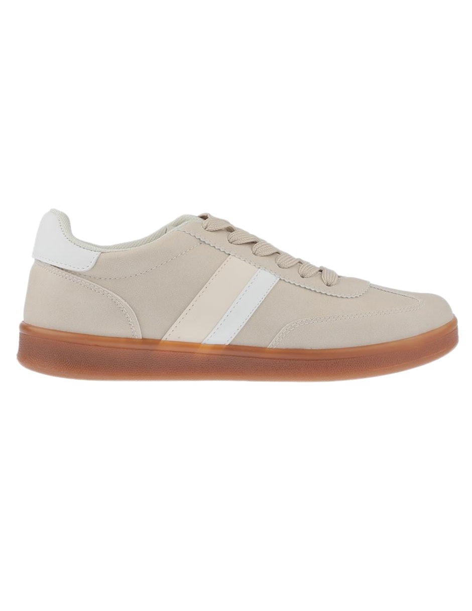 Tenis para mujer 5