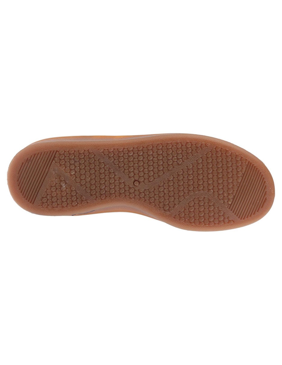 Tenis para mujer 6