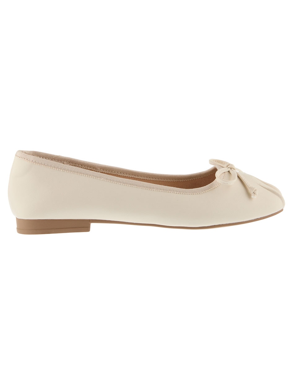 Balerina para mujer 2