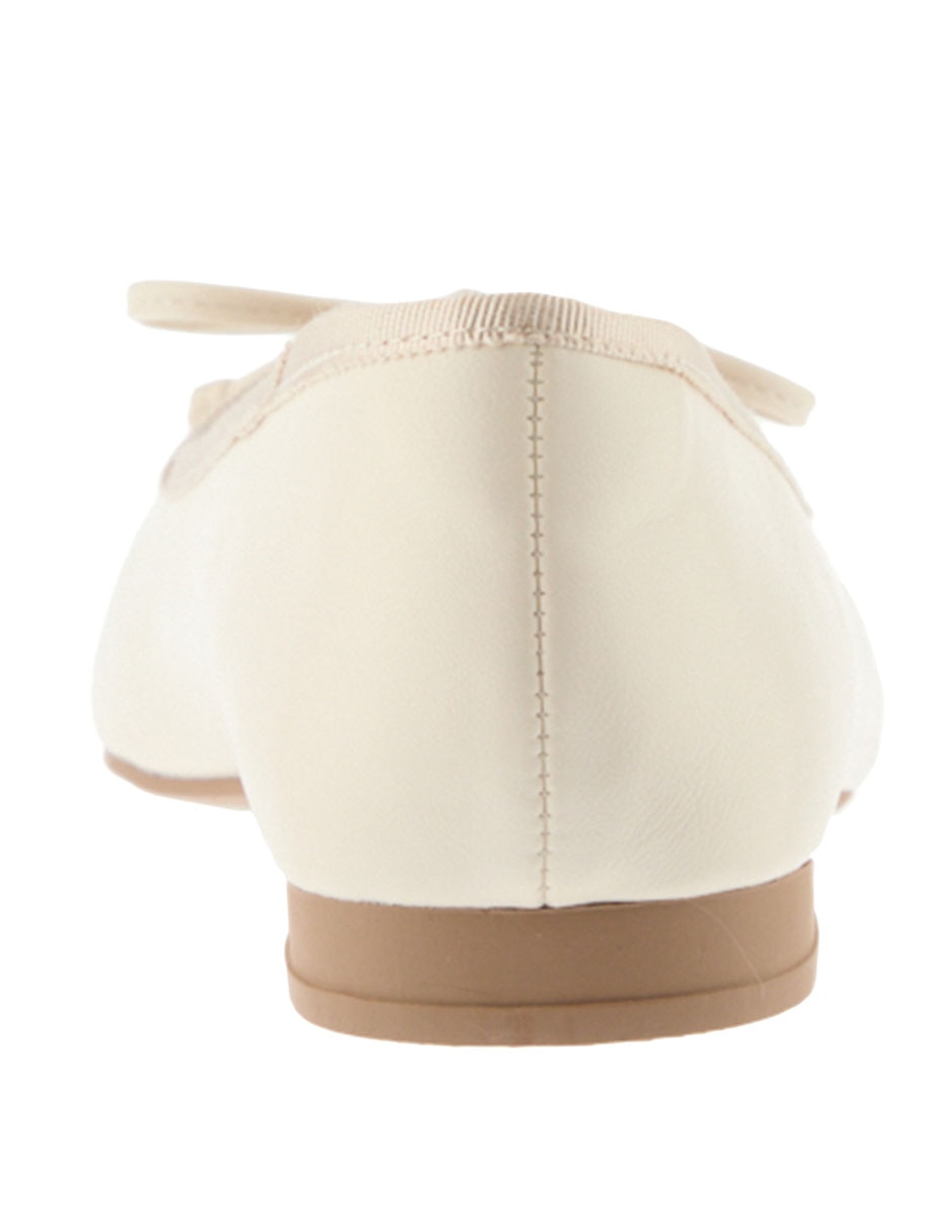 Balerina para mujer 3