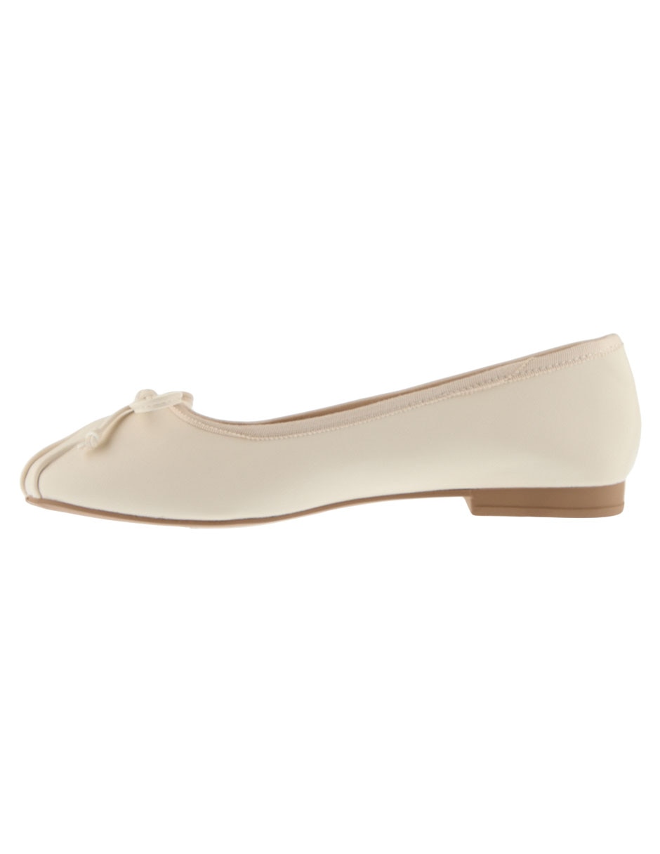 Balerina para mujer 4