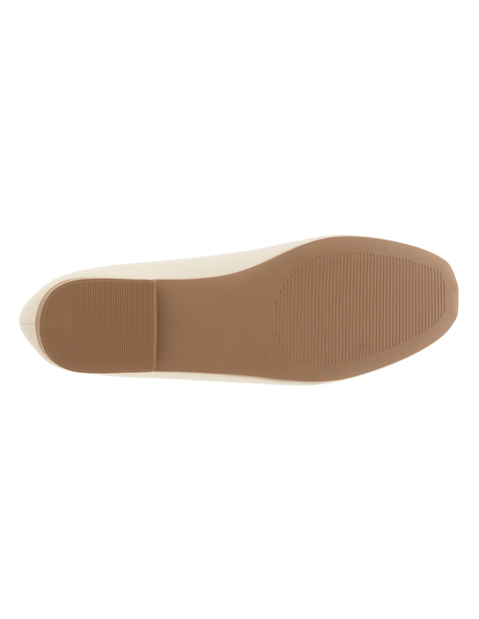 Balerina para mujer 6