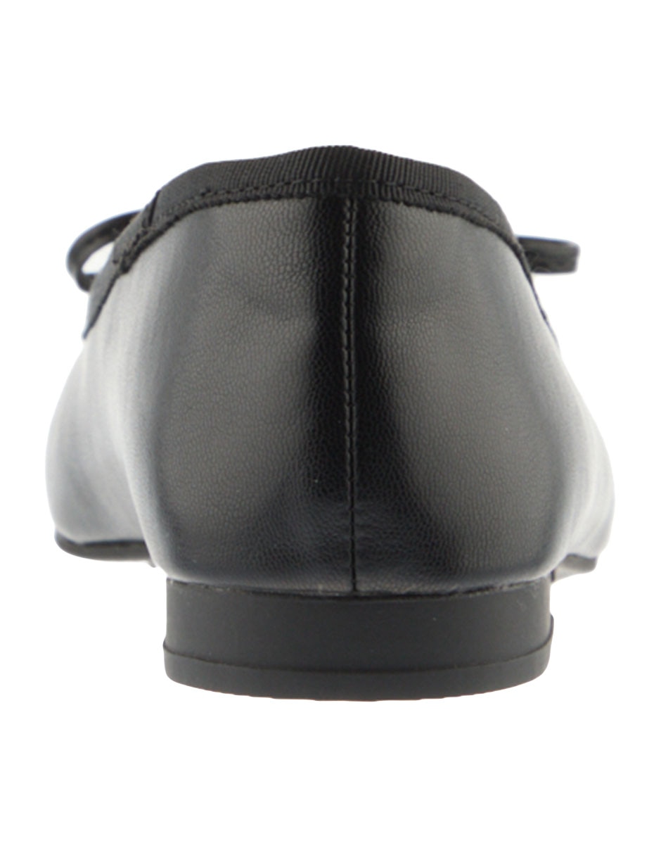 Balerina Weekend para mujer