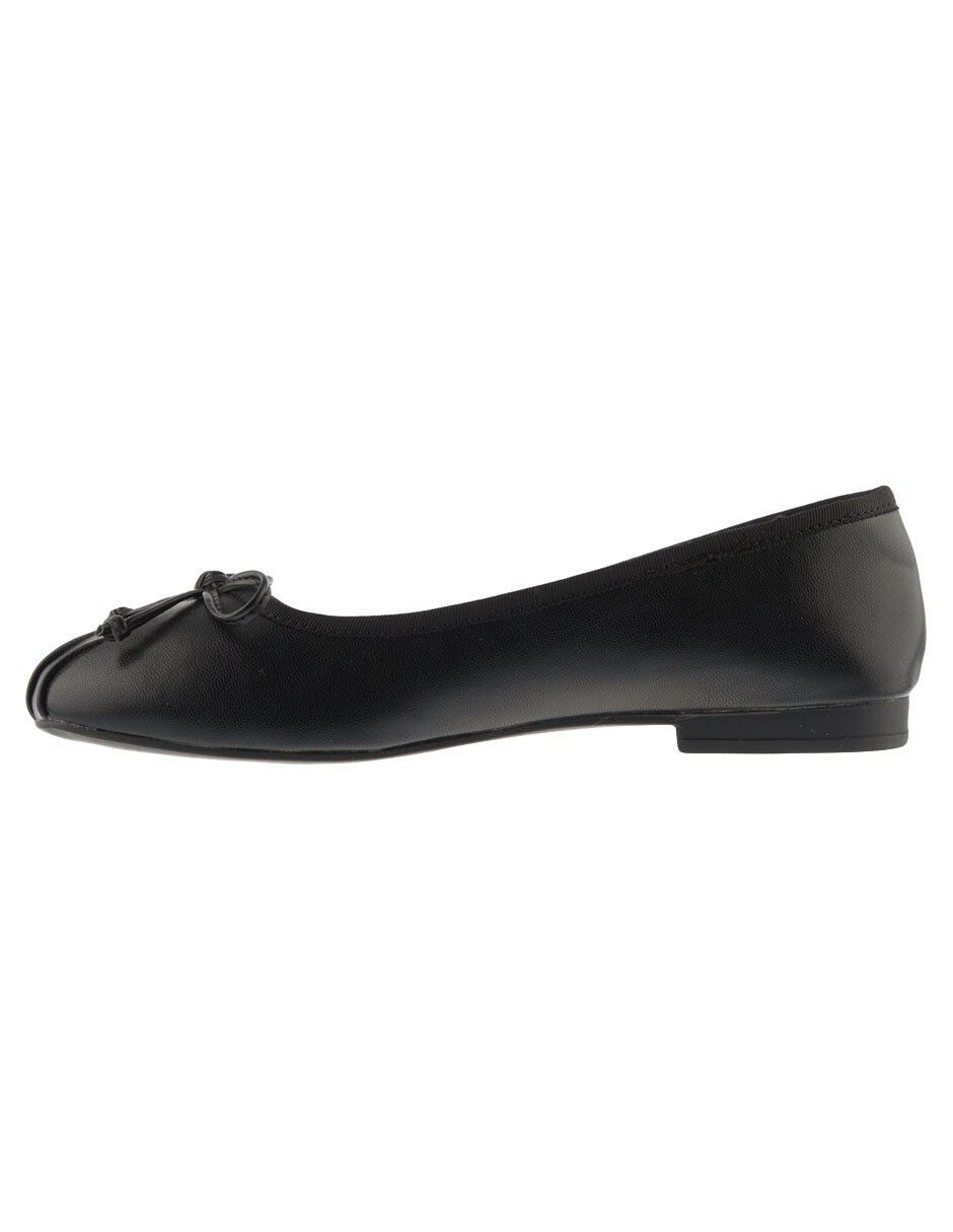 Balerina Weekend para mujer