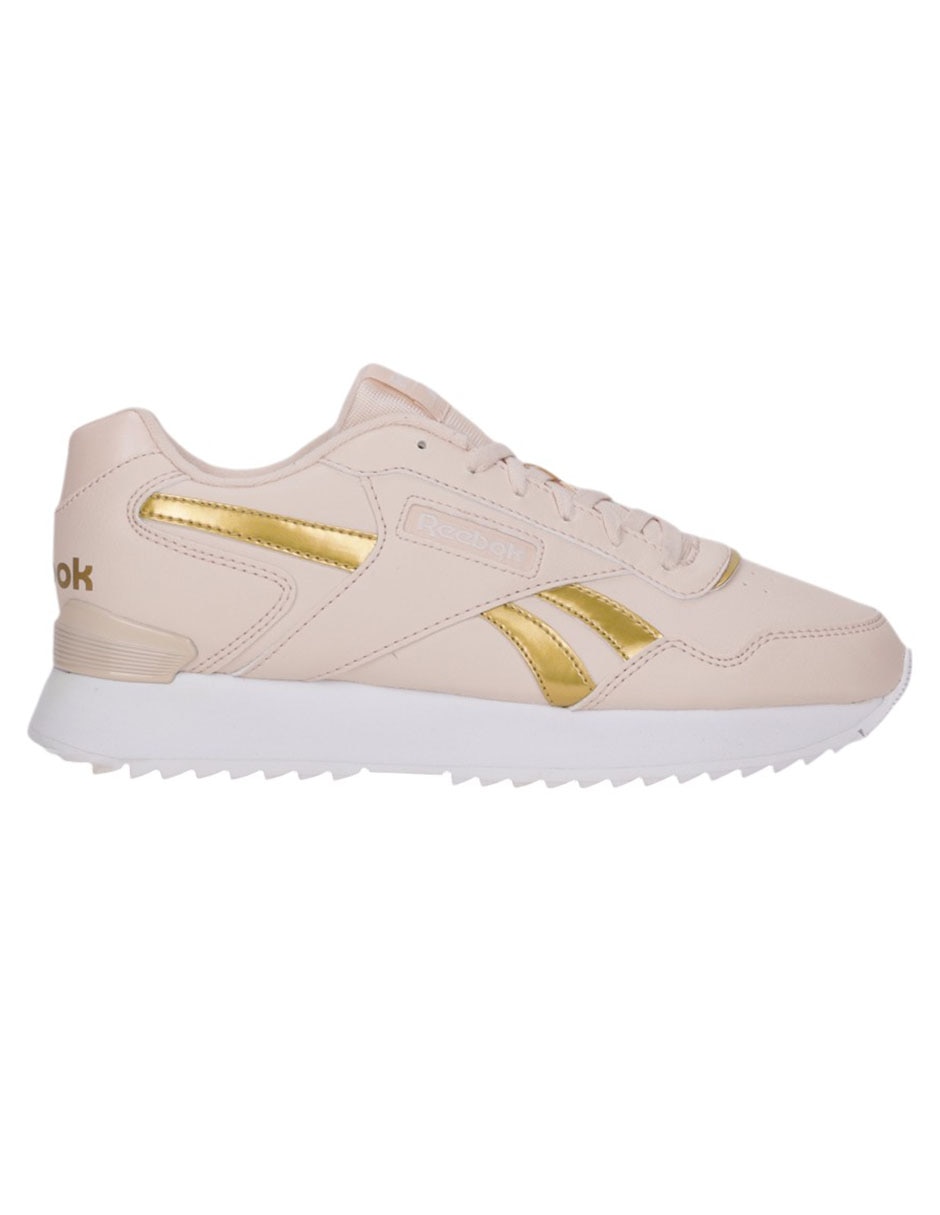 Tenis Glide para mujer