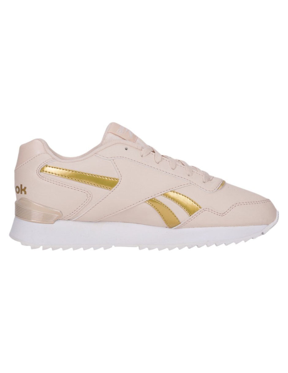 Tenis Glide para mujer