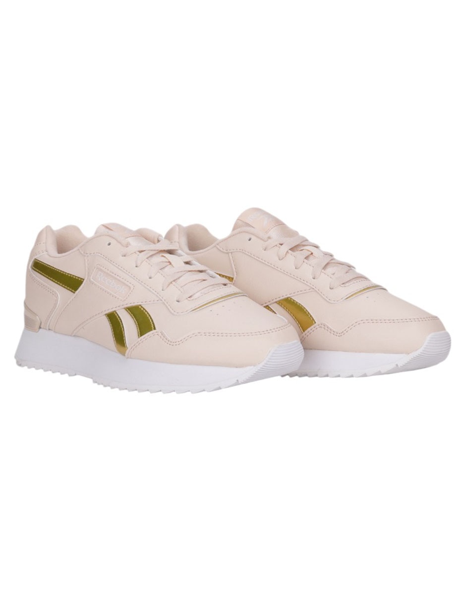 Tenis Glide para mujer