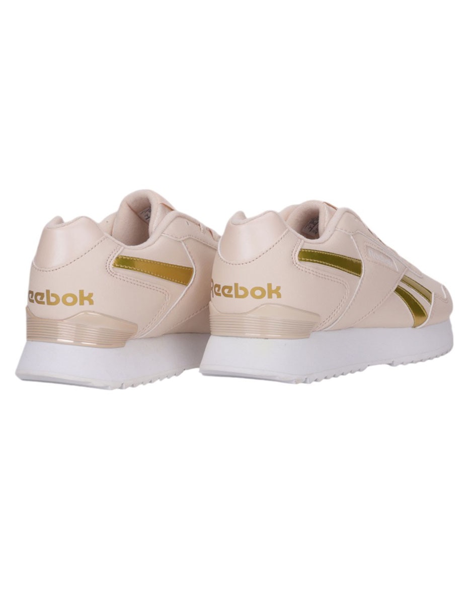 Tenis Glide para mujer