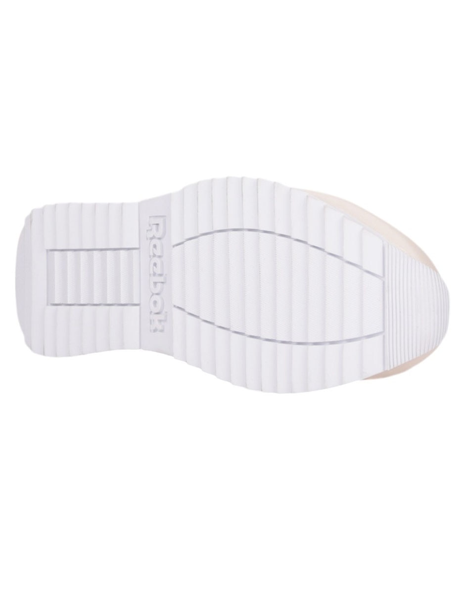 Tenis Glide para mujer 5