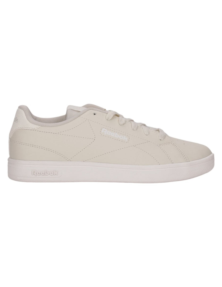 Tenis Court Clean para mujer Tenis Court Clean para mujer