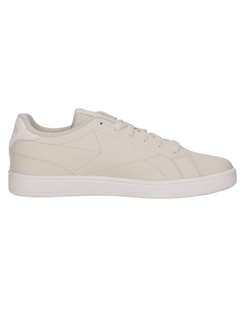 Tenis Court Clean para mujer 5