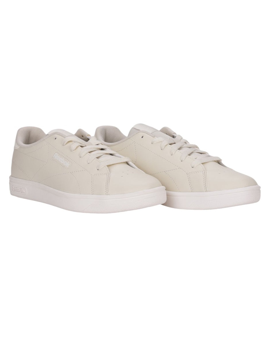 Tenis Court Clean para mujer 4