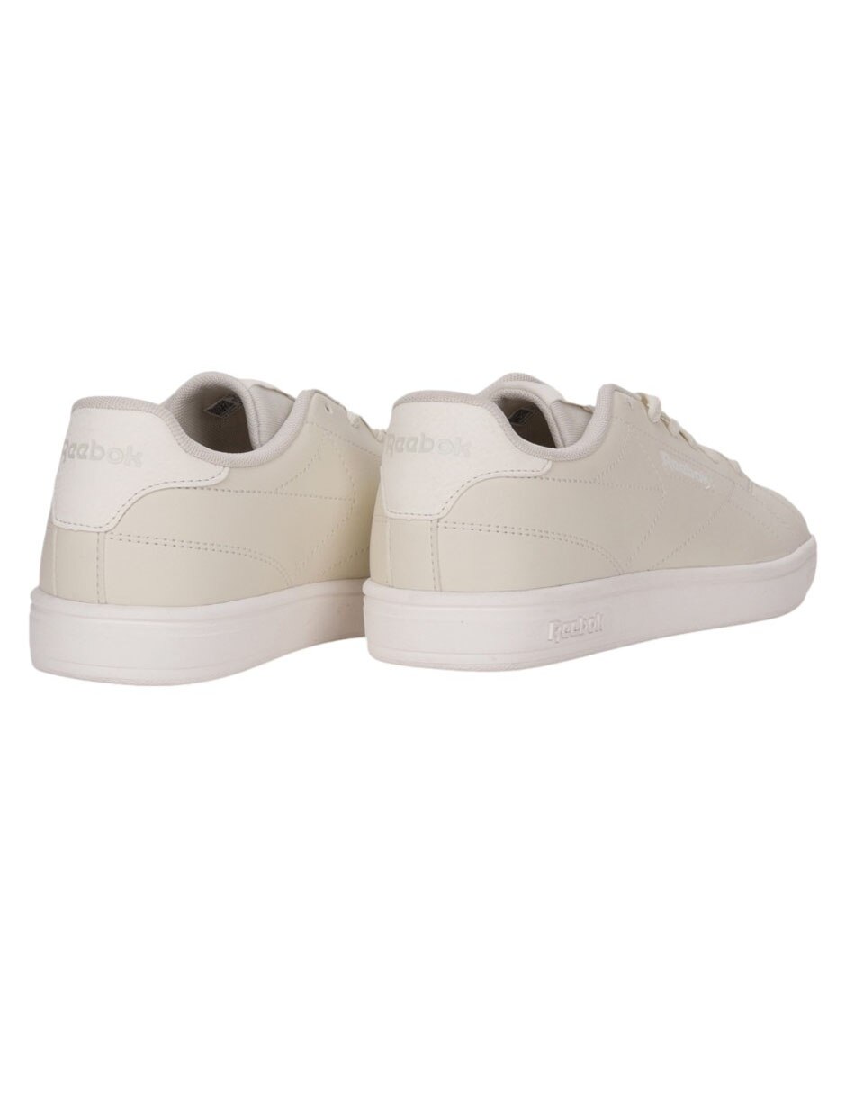 Tenis Court Clean para mujer 3