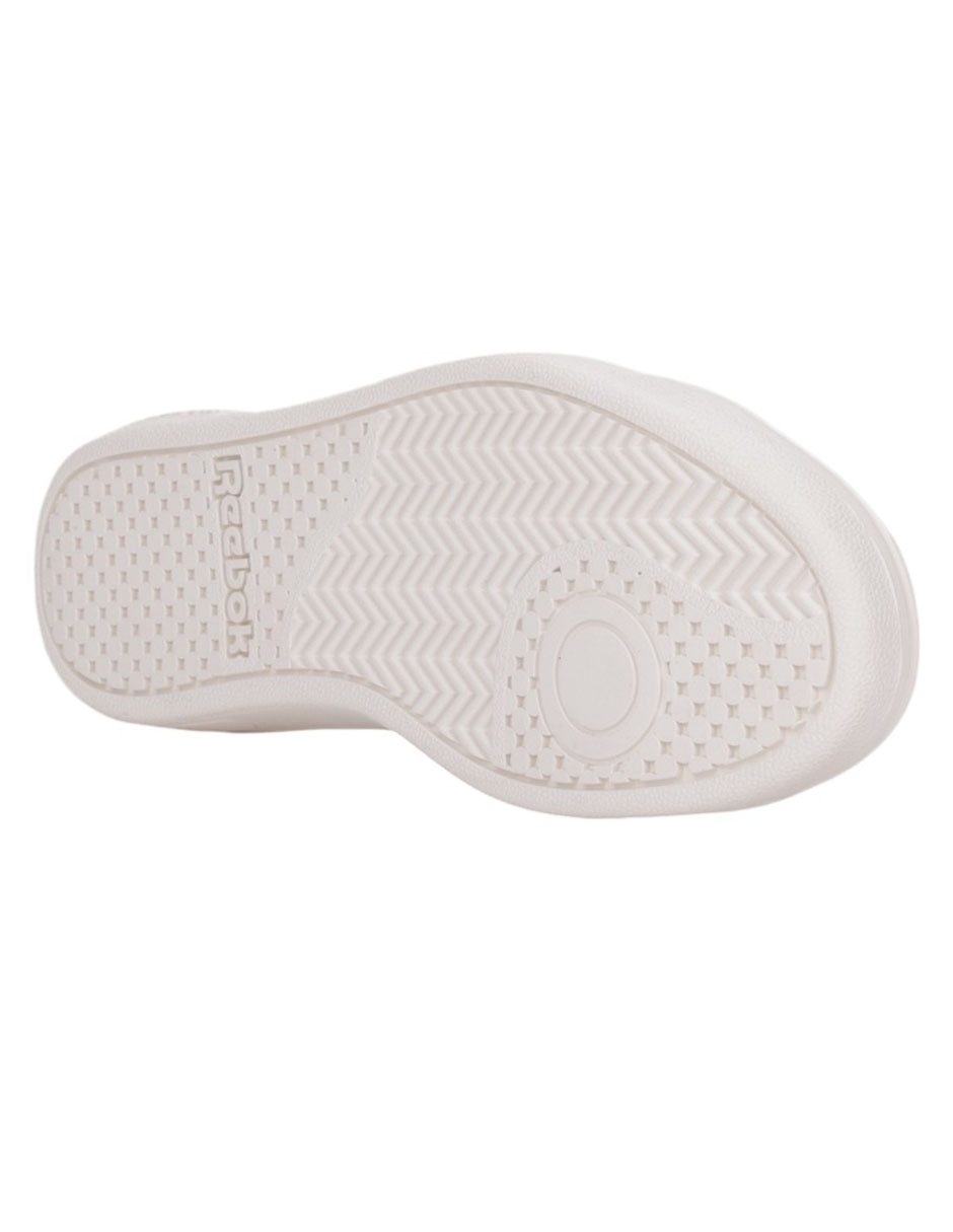 Tenis Court Clean para mujer 2
