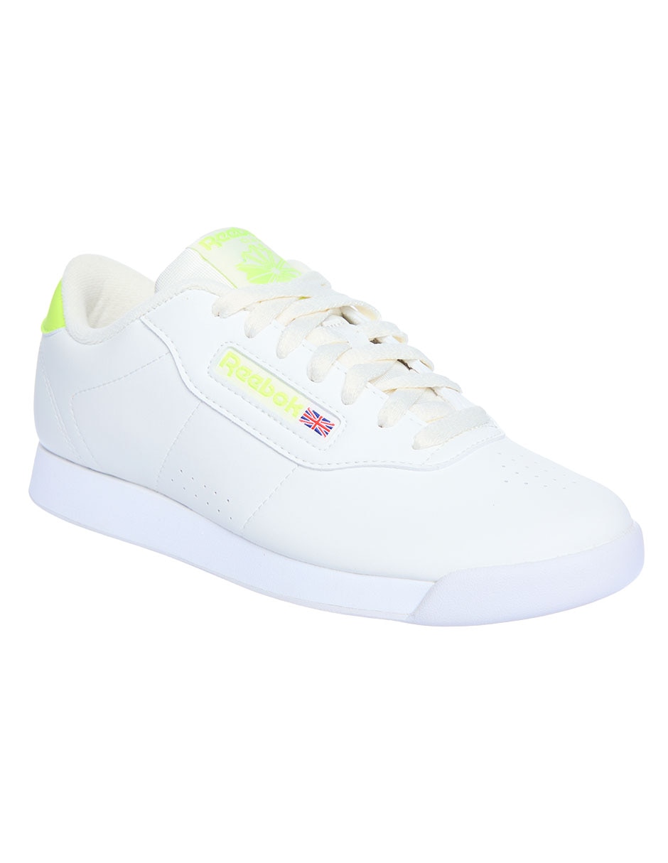 Tenis Princess para mujer