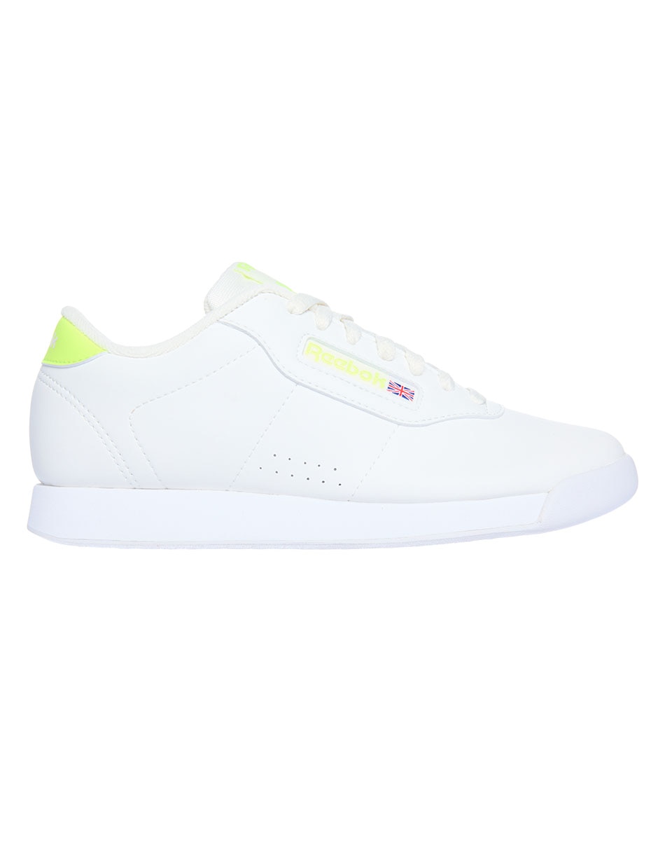 Tenis Princess para mujer 2