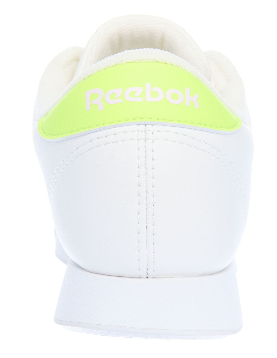 Tenis Princess para mujer 3