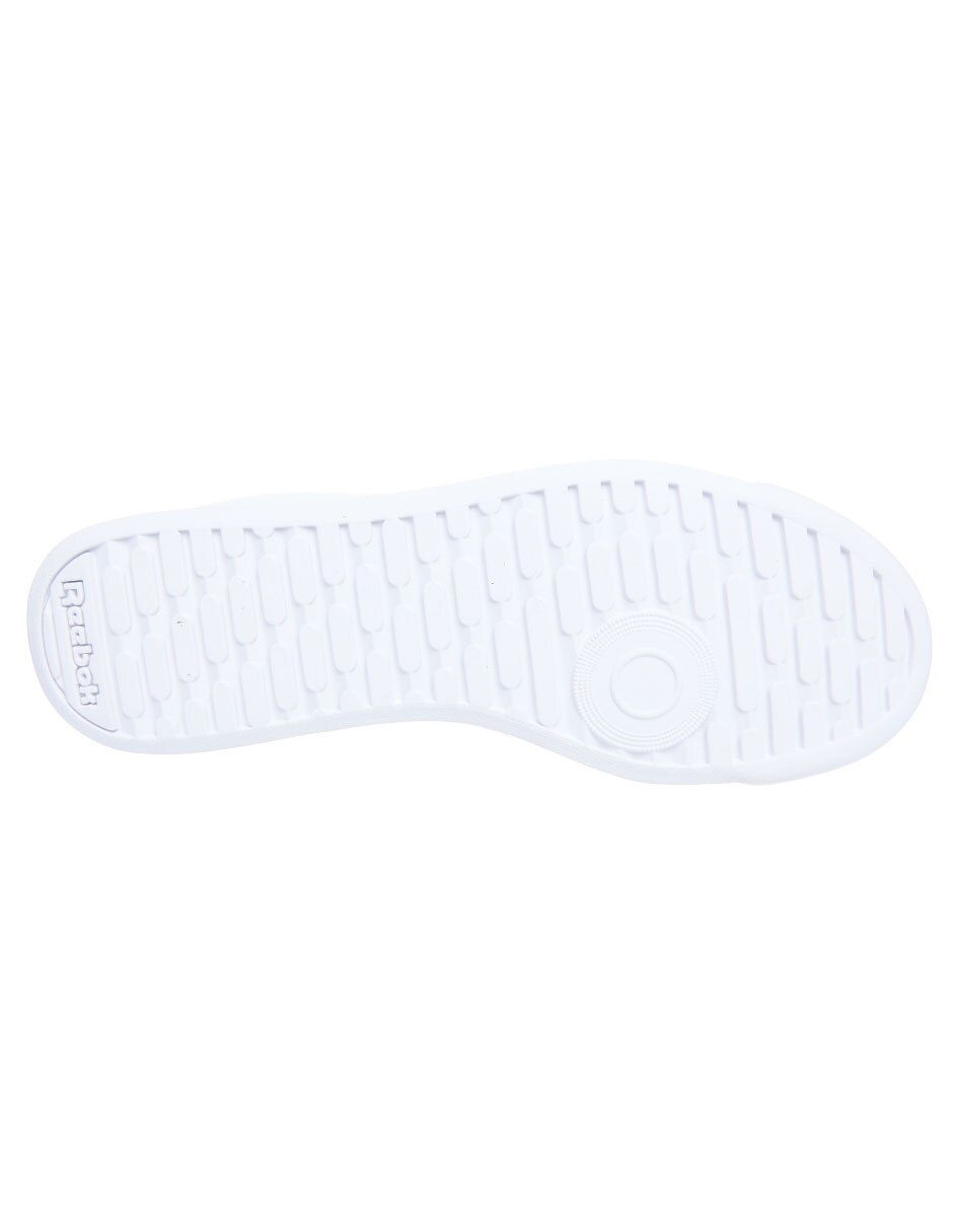 Tenis Princess para mujer 6