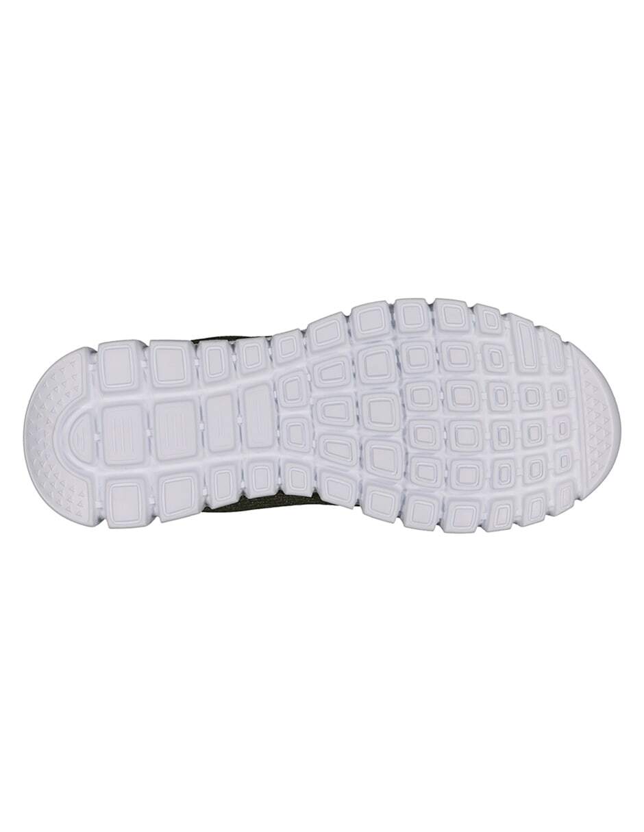 Tenis Summits de mujer