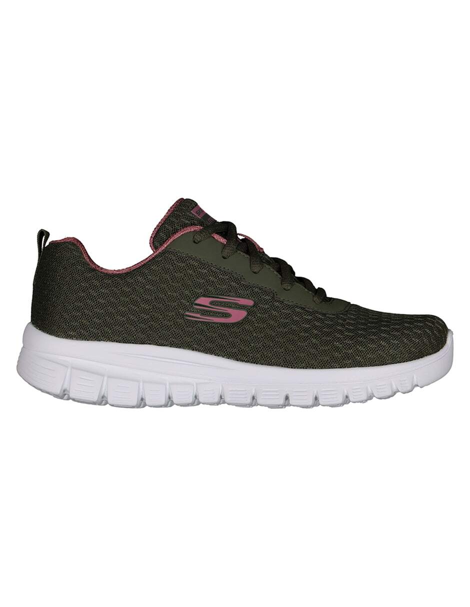 Tenis Summits de mujer
