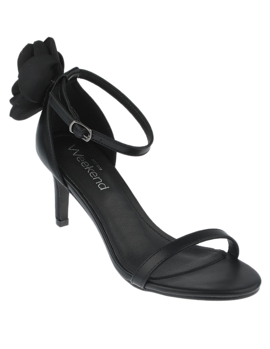 Zapatilla