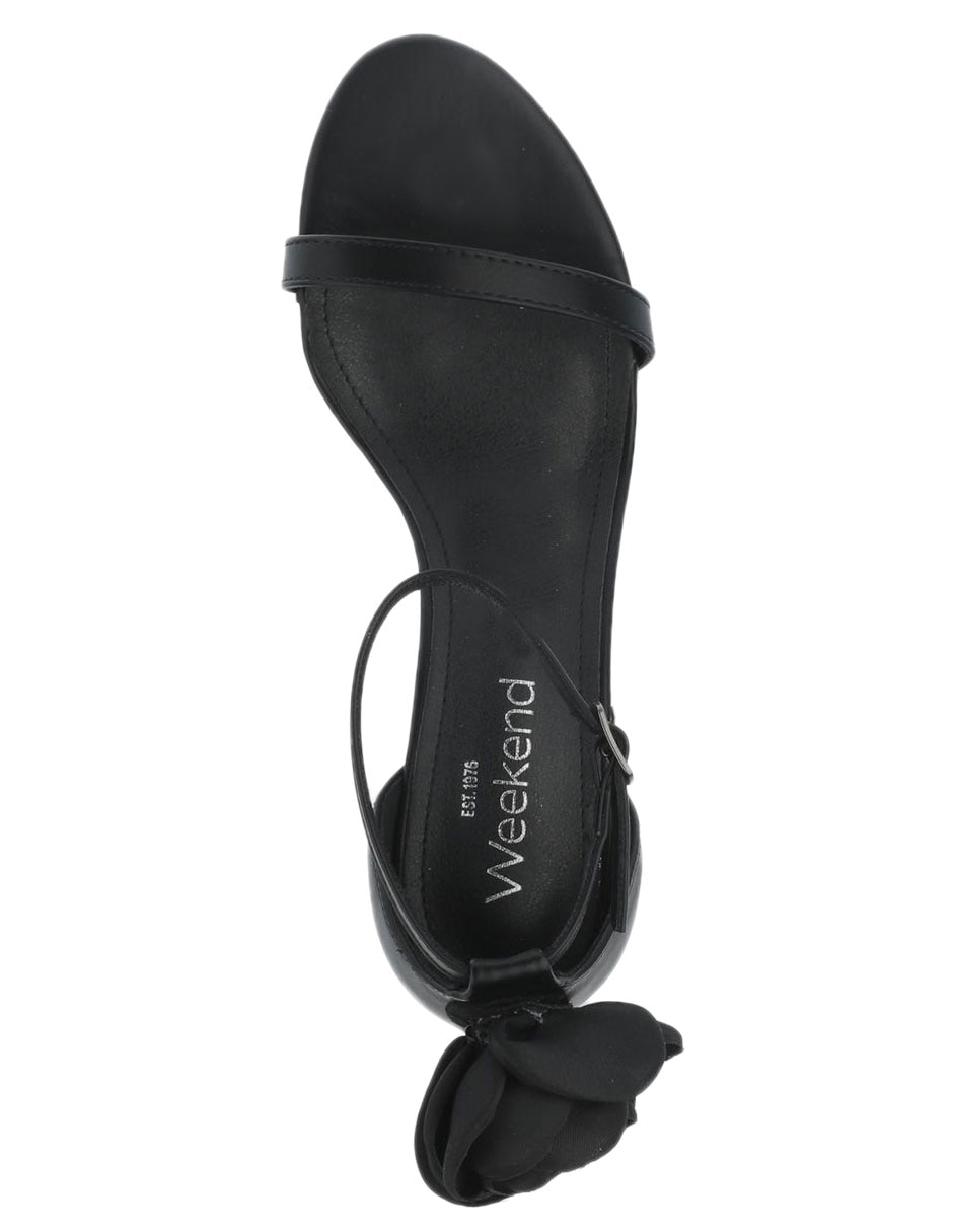 Zapatilla