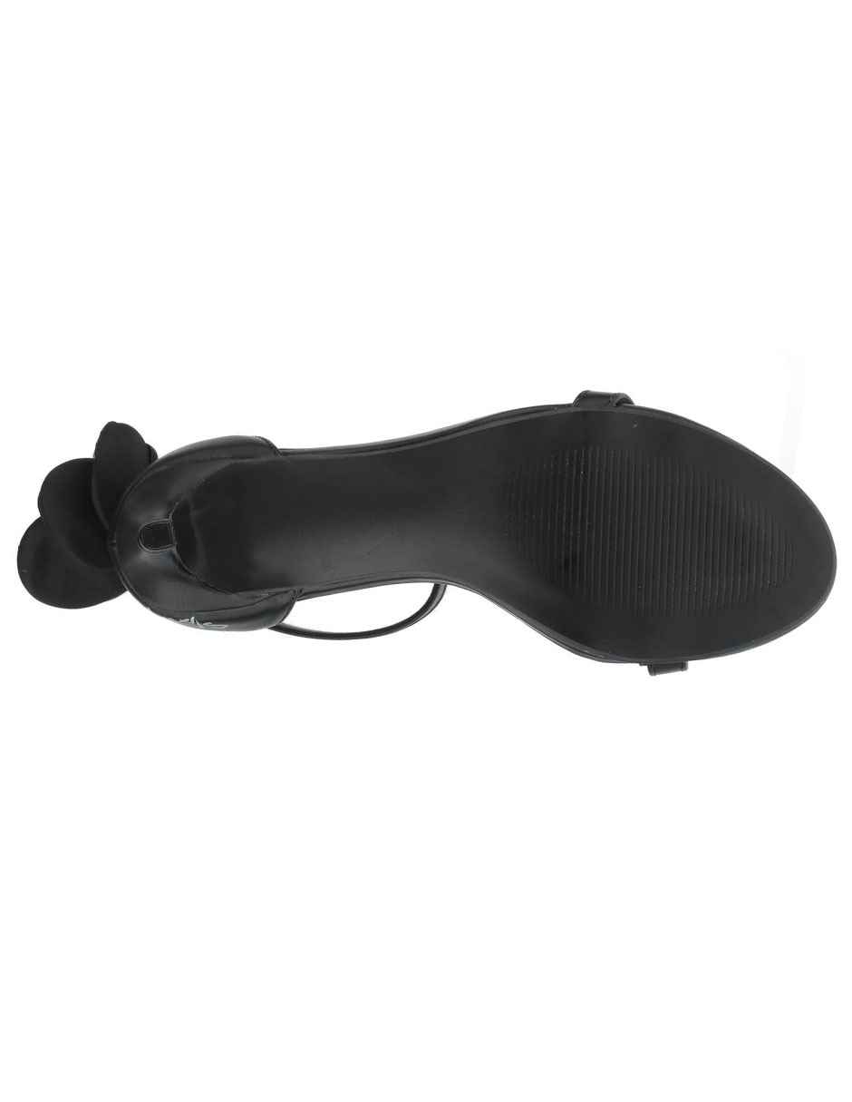 Zapatilla 6
