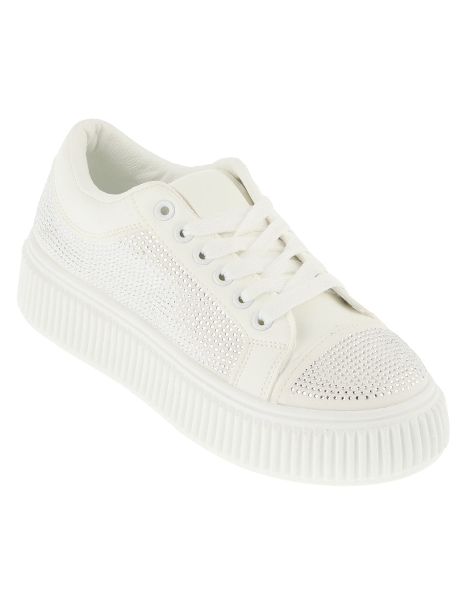 Tenis para mujer 1
