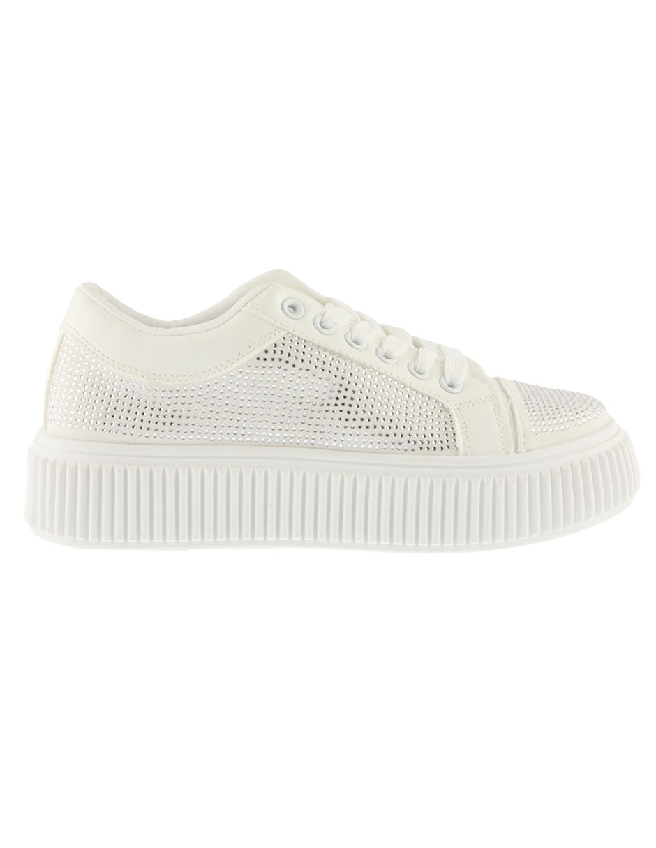 Tenis para mujer 2