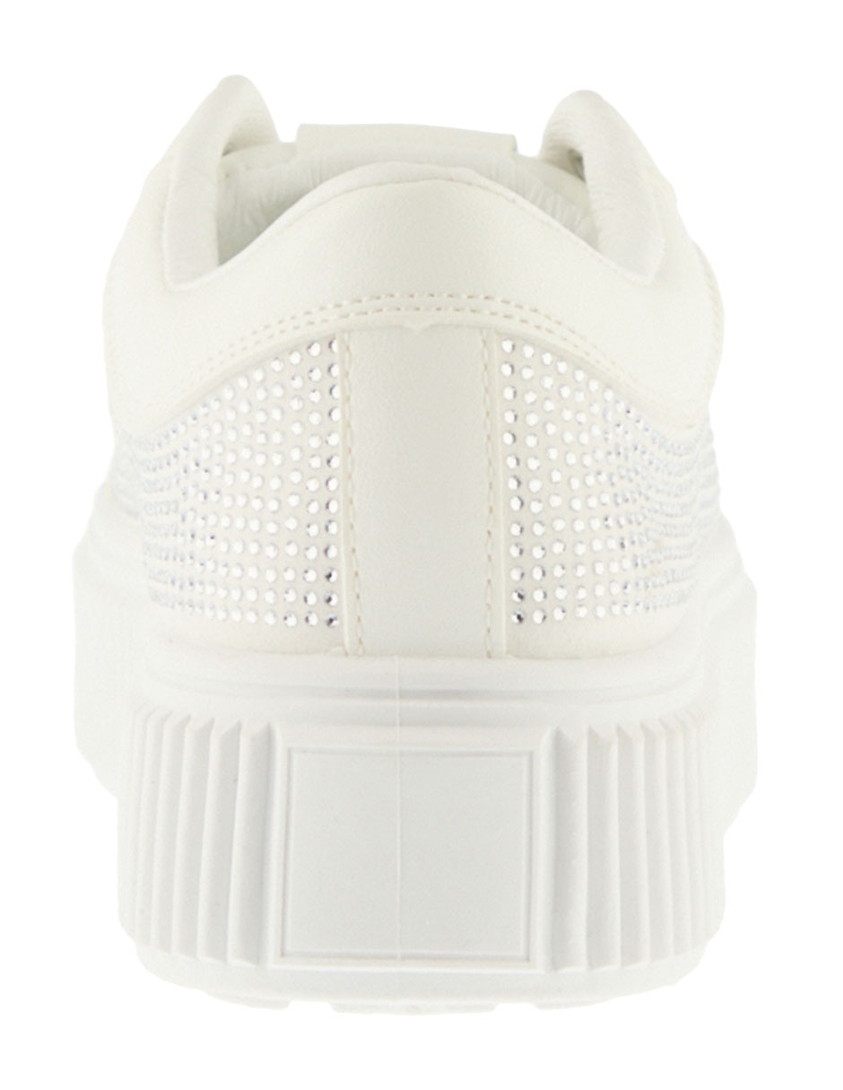 Tenis para mujer 3